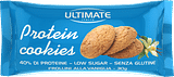 ULTIMATE PROTEIN COOKIES VANIGLIA 30 G