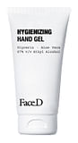 FACE D GEL IGIENIZZANTE MANI 75 ML