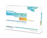 IMMUDEFENSE FORTE 30 COMPRESSE