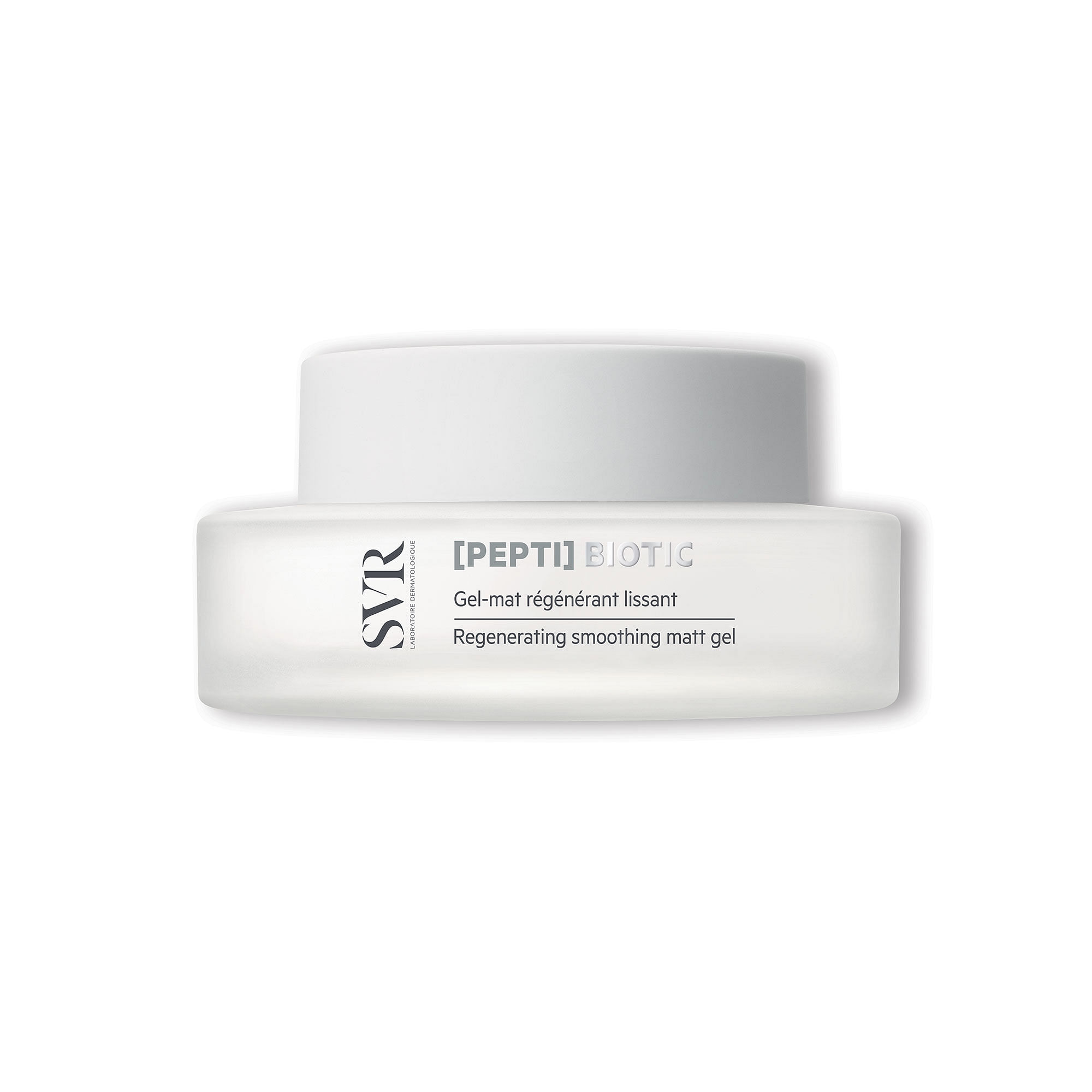 Pepti Biotic 50 Ml