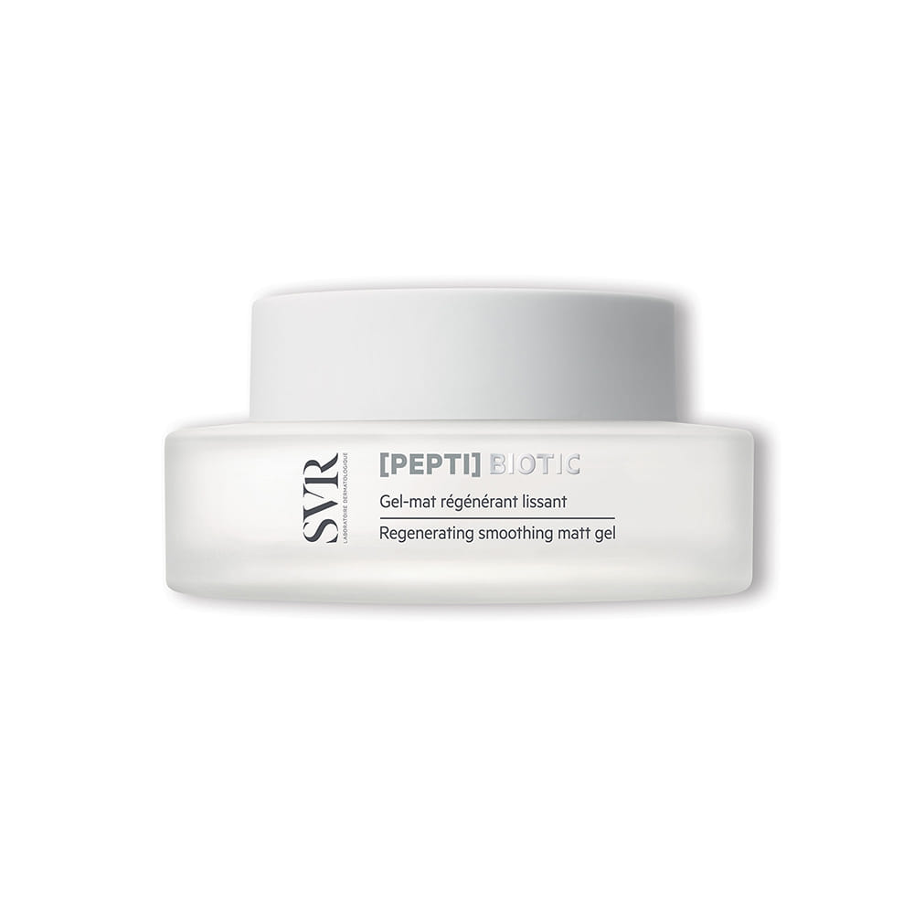 PEPTI BIOTIC 50 ML