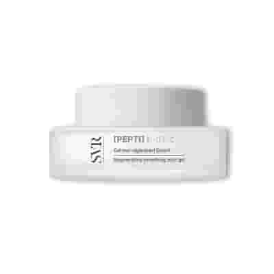 PEPTI BIOTIC 50 ML