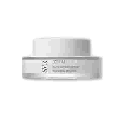 CERA BIOTIC 50 ML