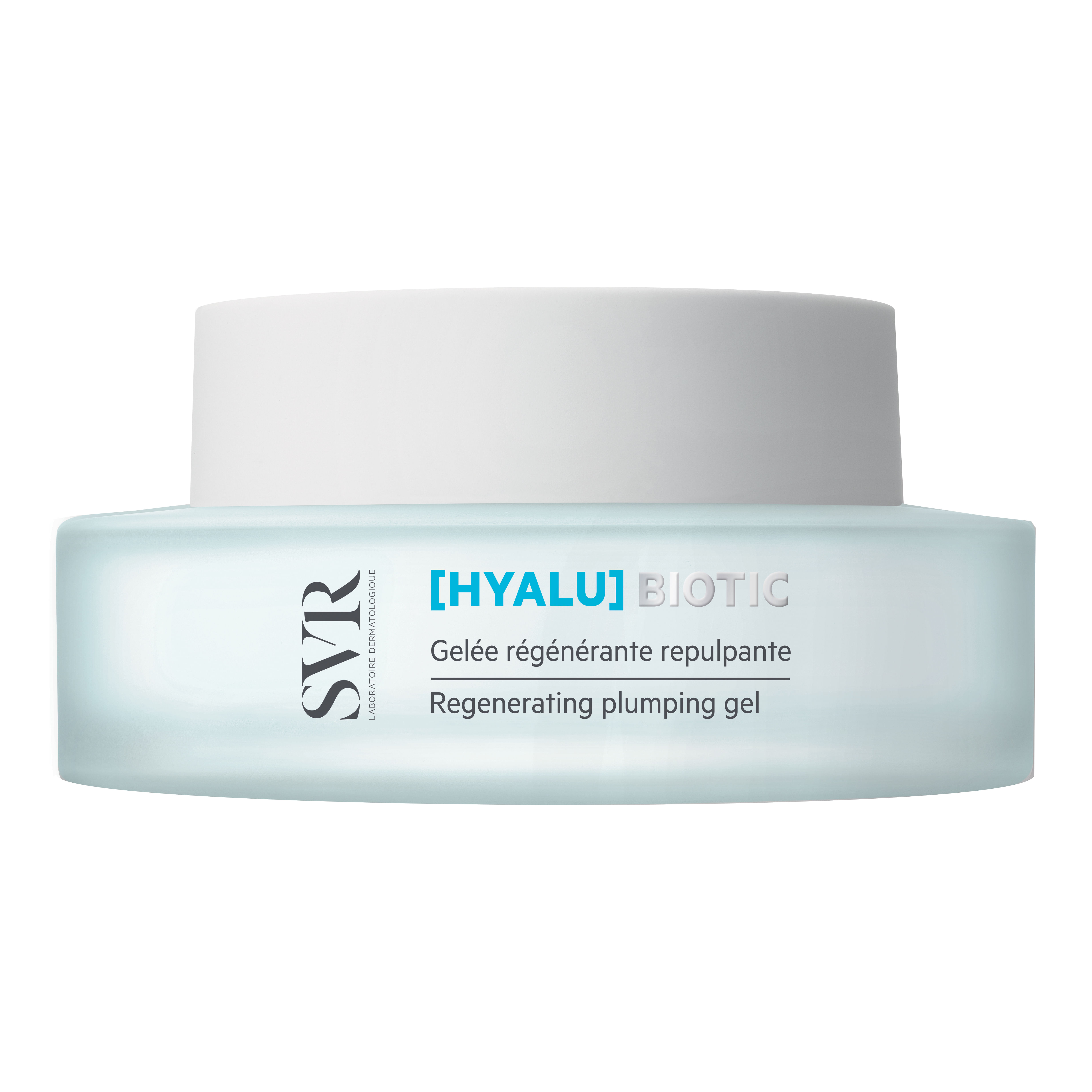 Hyalu Biotic 50 Ml