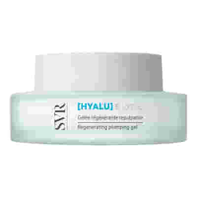 HYALU BIOTIC 50 ML