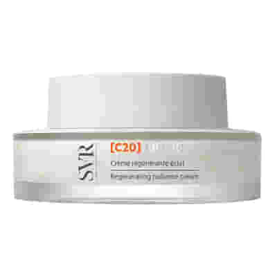 C20 BIOTIC 50 ML