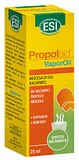 ESI PROPOLAID VAPOROIL 25 ML