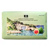 CURADERM SAPONETTA FICO DEL CILENTO 150 G