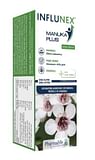 INFLUNEX MANUKA PLUS 10 STICK