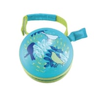 POD PORTASUCCHIETTO MASCHIO