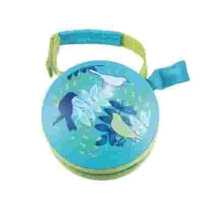 POD PORTASUCCHIETTO MASCHIO