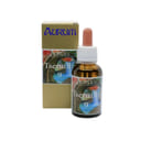 TSERUFIM 4 GOCCE 30 ML