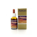 TSERUFIM 26 GOCCE 30 ML