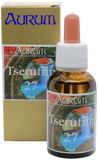 TSERUFIM 27 GOCCE 30 ML
