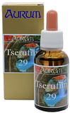 TSERUFIM 29 GOCCE 30 ML