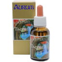 TSERUFIM 30 GOCCE 30 ML