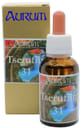 TSERUFIM 31 GOCCE 30 ML