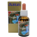 TSERUFIM 33 GOCCE 30 ML