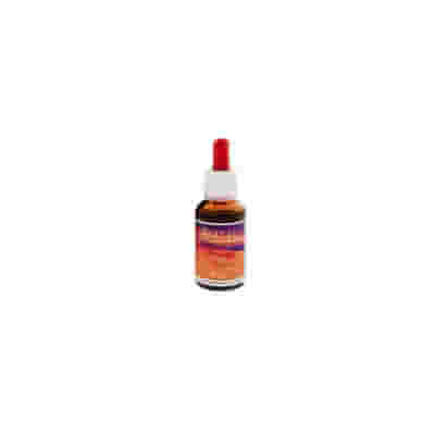 TSERUFIM 47 GOCCE 30 ML