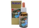 TSERUFIM 50 GOCCE 30 ML