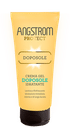 ANGSTROM GEL DOPOSOLE 200 ML TUBO