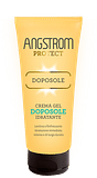 ANGSTROM GEL DOPOSOLE 200 ML TUBO