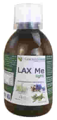 LAX ME LIGHT 250 ML