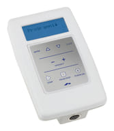 MAGNETOVIT 200