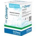 ISO CLENNY 20 FLACONI MONODOSE DA 5 ML