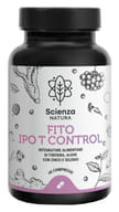 FITO IPO T CONTROL 60 CAPSULE