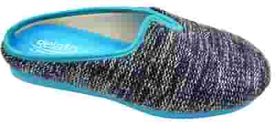 CLOUD GO PLANTARE ANATOMICO UNISEX FUXIA 37