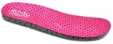 CLOUD GO PLANTARE ANATOMICO UNISEX FUXIA 39
