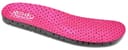 CLOUD GO PLANTARE ANATOMICO UNISEX FUXIA 38