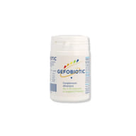 GEFOBIOTIC 56 CAPSULE
