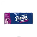 TEMPO COMPLETE CARE 10X9 PEZZI