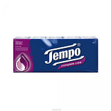 TEMPO COMPLETE CARE 10X9 PEZZI