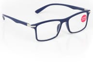 OCCHIALE DA LETTURA PREMONTATO UTILISSIMI MODELLO 0003 COLORE 03 D+1,00 DIOTTRIA