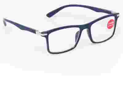 OCCHIALE DA LETTURA PREMONTATO UTILISSIMI MODELLO 0003 COLORE 03 D+1,00 DIOTTRIA