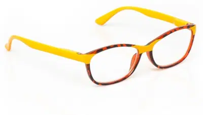 OCCHIALE DA LETTURA PREMONTATO UTILISSIMI MODELLO 0044 COLORE 03 D+2,50 DIOTTRIE OCCHIALE DA LETTURA PREMONTATO UTILISSIMI MODELLO 0044 COLORE 03 D+2,50 DIOTTRIE