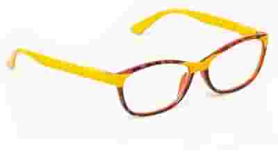 OCCHIALE DA LETTURA PREMONTATO UTILISSIMI MODELLO 0044 COLORE 03 D+2,50 DIOTTRIE