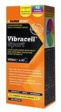 VIBRACELL SPORT 300 ML