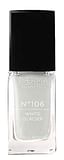 DAERMA SMALTO WHITE GLACIER 106 8 ML