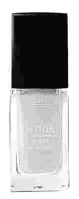 DAERMA SMALTO WHITE GLACIER 106 8 ML
