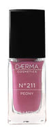 DAERMA SMALTO PEONY 211 8 ML