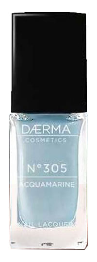 Daerma Smalto Acquamarine 305 8 Ml