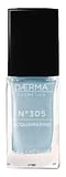 DAERMA SMALTO ACQUAMARINE 305 8 ML