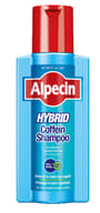 ALPECIN HYBRID COFFEIN SHAMPOO 250 ML
