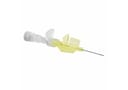 AGO CANNULA A 1 VIA STERILE MONOUSO VENOPIC FEP GAUGE 24X19 1 PEZZO