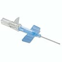 AGO CANNULA A 2 VIE STERILE MONOUSO VENOPIC FEP GAUGE 16X45 1 PEZZO