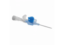 AGO CANNULA A 2 VIE STERILE MONOUSO VENOPIC PUR GAUGE 20X32 1 PEZZO